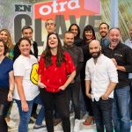 ‘En Otra Clave’ cierra su segunda temporada en el Auditorio Alfredo Kraus con un programa muy especial